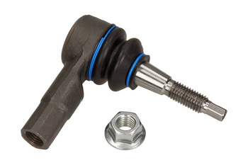 MEYLE Końcówka Drążka Kierowniczego 6160200028/HD Opel Antara/Chevrolet Captiva (Lewa/Prawa) 2.2D/CDTI/2.4/3.0 08- (HD)