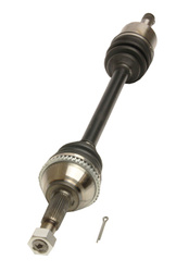 MAXGEAR Półoś 27-3339MG Ford Transit 2,0DI/2,0TDCI 00- Lewy