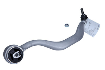 FEBI Wahacz BMW Seria 5 E39 3.5/4.4/4.9 04.96-05.04 Przód Lewy Dolny FE22367