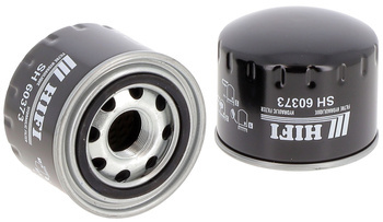 Filtr hydrauliczny SH 60373