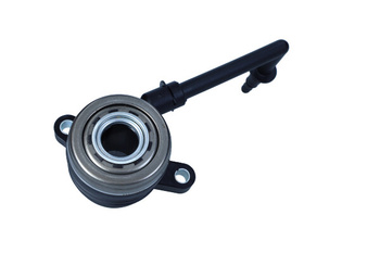 RYMEC CSC1141530 Wysprzęglik Dacia Duster 1.2-1.6 4x4 10-