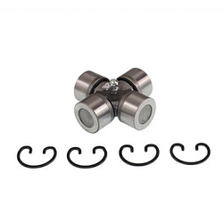 GMP KRZYŻAK - 32X76MM SERIA 6/WAŁEK PRZ. MOCY 32X76