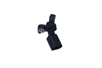 MAXGEAR Czujnik ABS 20-0401 VW Amarok Tył Prawy 2,0TSI 10-