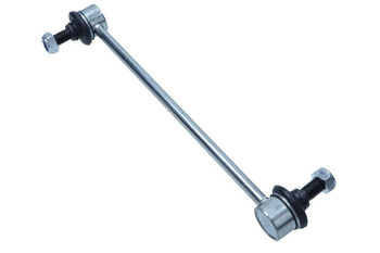 MAXGEAR Łącznik Stabilizatora MGZ-212030 I40 1.6GDI/1.7CRDI/2.0GDI 11- Lewy/Prawy Przód