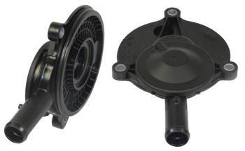 Filtr odpowietrzania SAO 7124