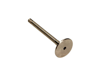 FRECCIA ZAWÓR WYDECHOWY VW 1.6/1.8/2.0 8V