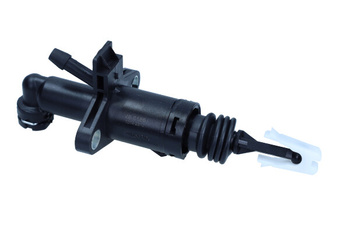 MAXGEAR Pompa sprzęgła 46-0186 VW T5/ Multivan 1.9-3.2 03-