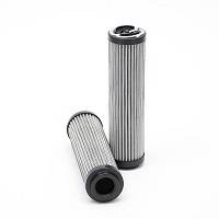 Filtr hydrauliczny SF MF 020-2-A25H