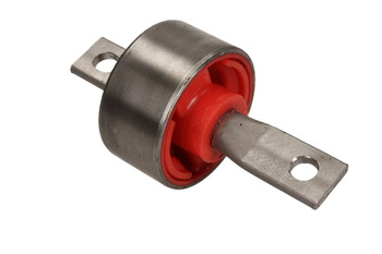 TED-GUM TULEJA WAHACZA HONDA TYŁ CIVIC 87-POLIURETAN