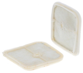 Filtr powietrza SA 12605