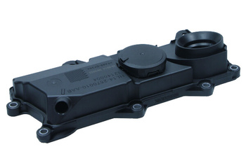 MAXGEAR Pokrywa Zaworów Volvo S60 1.5 15- 28-0914