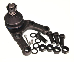 MAXGEAR SWORZEŃ WAHACZA MGZ-417006 MITSUBISHI PAJERO PRZÓD LEWY/PRAWY 82-90