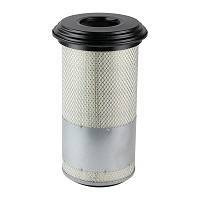 Filtr powietrza SF SL 8157