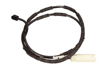 MAXGEAR Czujnik Klocków Hamulcowych 23-0032 BMW Tył 1/3