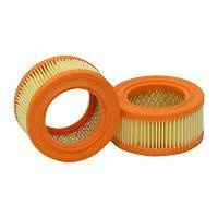 Filtr powietrza SF SL 5529