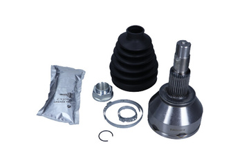 FAG PRZEGUB ZEWNĘTRZNY ALFA ROMEO 159 771053030 05-11