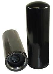 Filtr oleju SO 10080