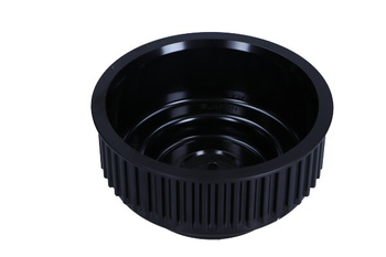 OE SUBARU KOŁO WAŁKA ROZRZĄDU 13049AA041 SUBARU (WYDECH)