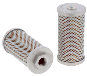 Filtr hydrauliczny SH 60918