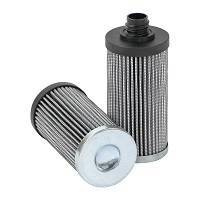 Filtr hydrauliczny SF HY 90887