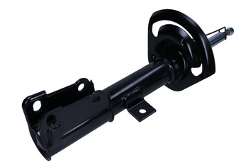 MAXGEAR Amortyzator MGA-6200 do Dodge Journey 2.4-3.6/2.0CRD 08-/Fiat Freemont 2.4-3.6/2.0JTD 11-, Przód Lewy