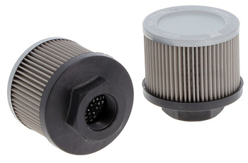 Filtr hydrauliczny SH 77082