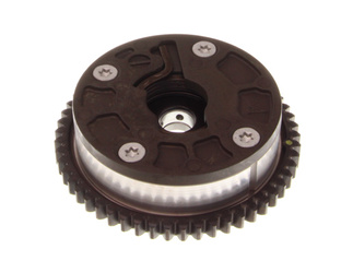 MAXGEAR KOŁO WAŁKA ROZRZĄDU OPEL ASTRA 1.4 15- 54-2481