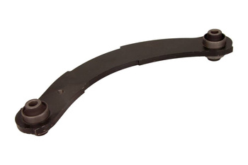 NK Wahacz Mitsubishi Outlander (06-12) / ASX (10-) / Lancer (08-), Citroen C-Crosser (08-), Peugeot 4007 (07-) 5013021 Tył Lewy/Prawy