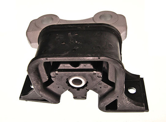 MAXGEAR PODUSZKA SILNIKA Opel Corsa C 40-0212