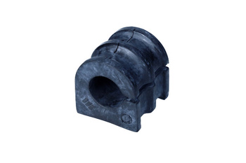 FEBI Guma stabilizatora RENAULT Master III FE179795 przód lewy/prawy 2.3DCI (10-)