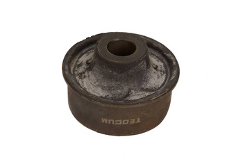 TED-GUM Tuleja Wahacza PEUGEOT PRZÓD 206 1998- LEWY/PRAWY 00517393