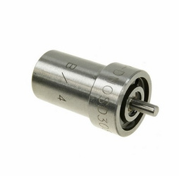 TECHMOT Końcówka Wtryskiwacza DN0SD308 DNOSD308