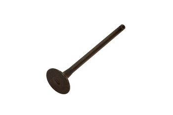 MAHLE ZAWÓR SSĄCY OPEL ASTRA 1.7 CDTI 07- 011VE31312000