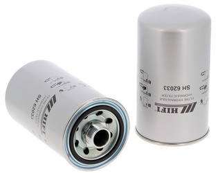 Filtr hydrauliczny transmisji SH 62033