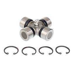 GMP KRZYŻAK - 26X69,8MM MERCEDES, AUDI, KIA 26X69,8