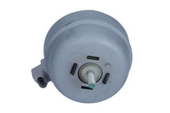 OE VAG PODUSZKA SILNIKA AUDI A6 2,7/ 3,0TDI 04-11 LEWY