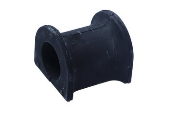 LEMFORDER Guma Stabilizatora VW Transporter T5 (03-) LMI42555 Tył Lewy/Prawy Wewnętrzny 27MM