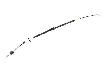 NK Linka sprzęgła Opel Corsa 923622