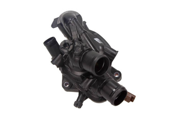 OE PSA Termostat 9810916880 - Citroen C3 (09-) / Peugeot 308 (07-)