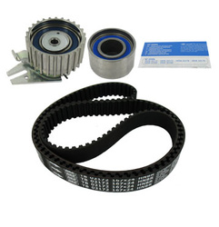 SKF ZESTAW ROZRZĄDU FIAT BRAVA/BRAVO 2,0 20V 10/95