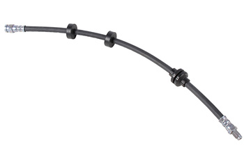 NK PRZEWÓD HAMULCOWY ELASTYCZNY FIAT PRZÓD DOBLO/STRADA 99-