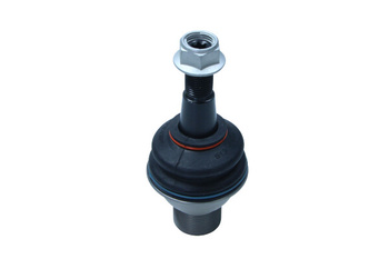 MAXGEAR Sworzeń wahacza MGZ-402010 BMW Przód F10/F18/F13/F01-F04 (od 2009) Lewy/Prawy