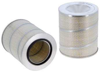 Filtr powietrza - główny SA 10854