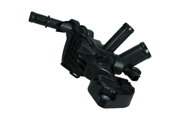 VERNET TERMOSTAT 95C RENAULT / DACIA 0,9TCE 13- 2101.95J