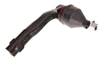 FEBI FE180524 Końcówka drążka kierowniczego Prawa VOLVO S90 II 2.0 (2016-)