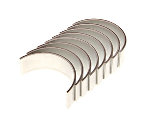 KOLBENSCHMIDT Panewki Korbowodowe 77980620 do OPEL MOVANO 2,5CDTI 03- +0,50mm