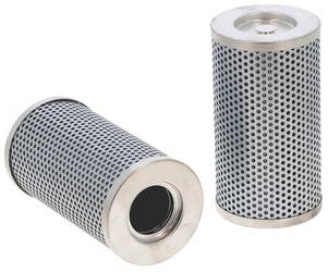 Filtr hydrauliczny SH 66009