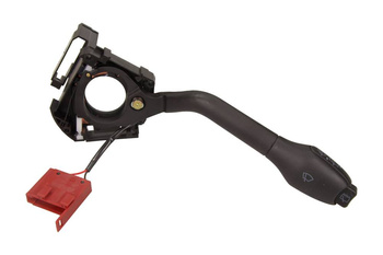 MAXGEAR Włącznik wycieraczek VW 50-0270