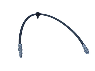 TRW Przewód hamulcowy elastyczny TRW PHB2087 BMW Przód X3/X4 1,6-3,0 17- Lewy/Prawy