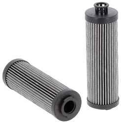 Filtr hydrauliczny SH 74223